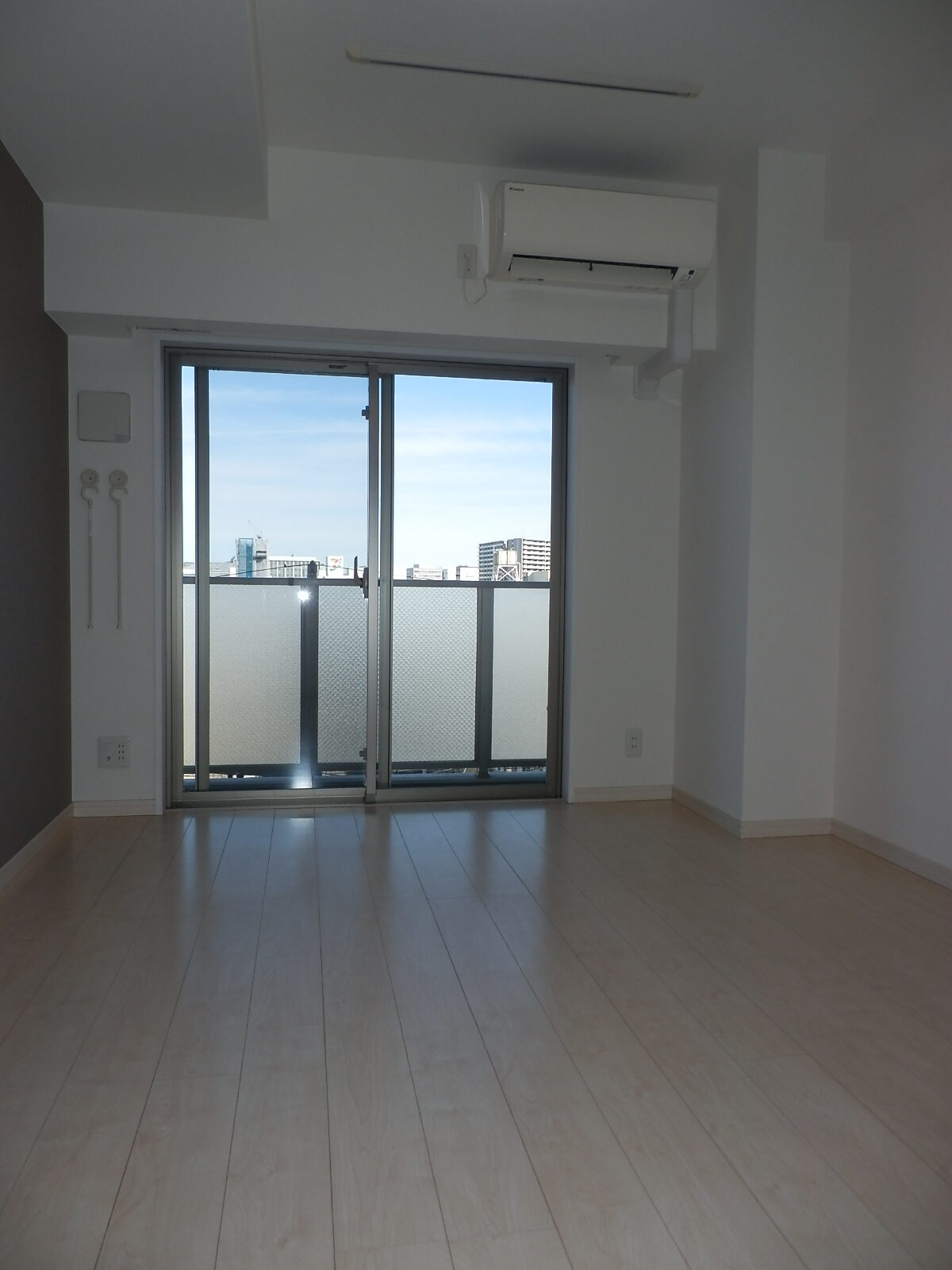 Swiper05
