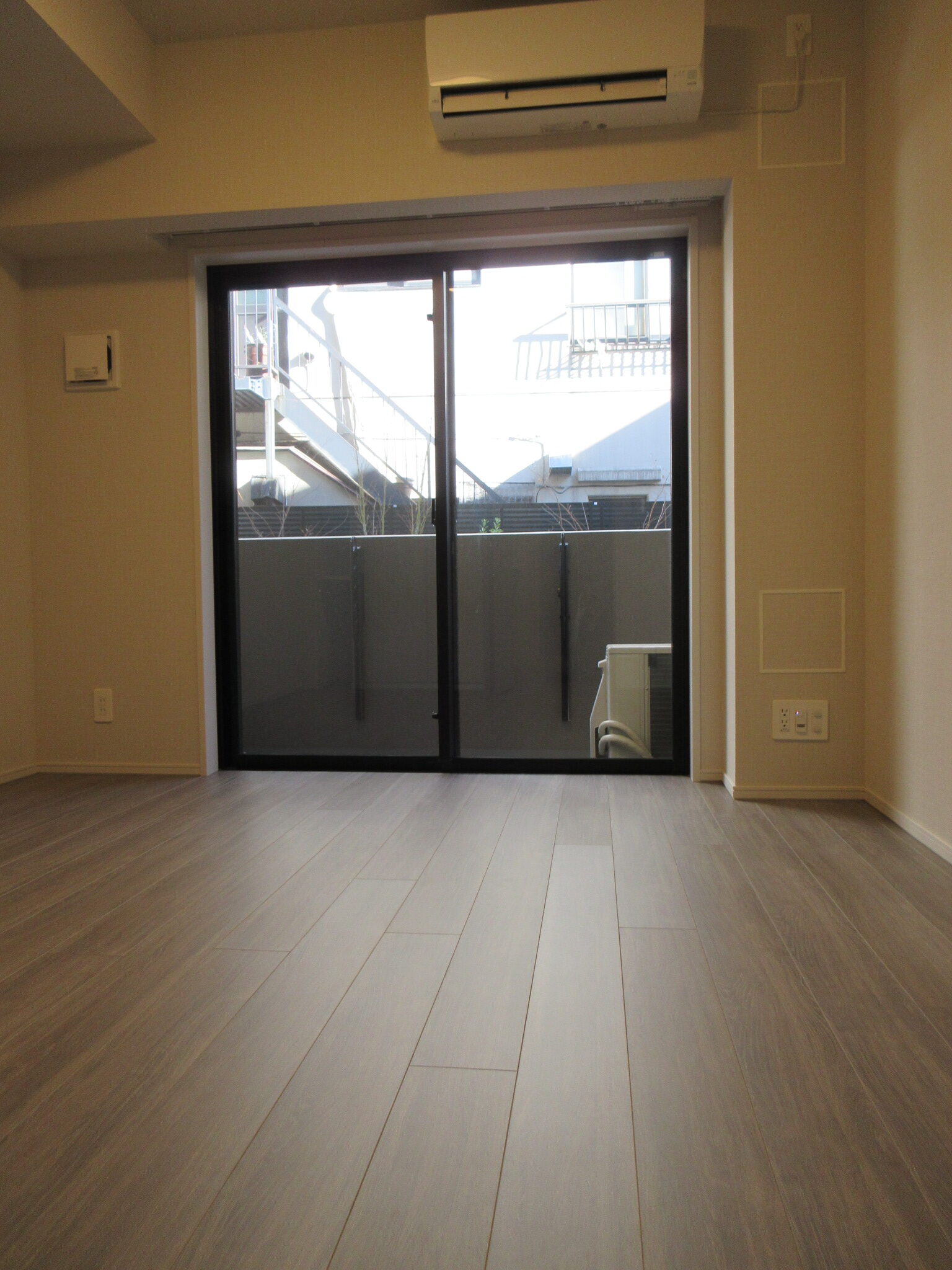 Swiper05
